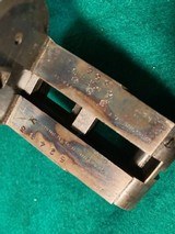 Vincenzo Bernardelli Model Brescia - 3 of 15