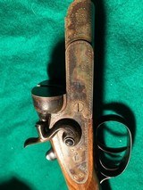 Vincenzo Bernardelli Model Brescia - 6 of 15