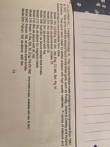 Atlas 20GA - 14 of 15