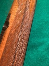 Atlas 20GA - 12 of 15