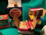 Vintage Shotgun Shells - 2 of 5