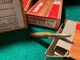 Norma Ammo - 2 of 3