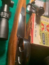 BRNO Zbrojovka - 12 of 15