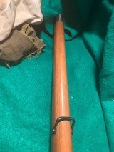 BRNO Zbrojovka - 13 of 15