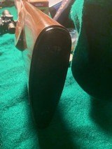 BRNO Zbrojovka - 11 of 15