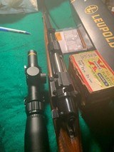 BRNO Zbrojovka - 14 of 15