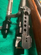 BRNO Zbrojovka - 9 of 15