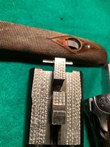 Beretta Model 410 - 6 of 13