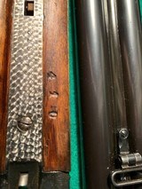 Beretta Model 410 - 7 of 13