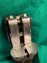 Beretta Model 410 - 1 of 13