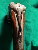Beretta Model 410 - 2 of 13
