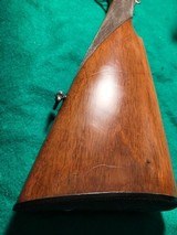 Beretta Model 410 - 4 of 13