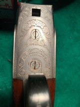 Beretta Model 410 - 3 of 13