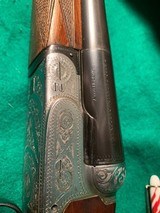 Beretta Model 410 - 12 of 13