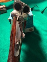 Beretta Model 410 - 8 of 13