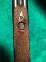 Beretta Model 410 - 11 of 13