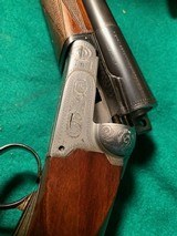 Beretta Model 410 - 9 of 13
