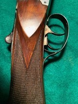 Beretta Model 410 - 5 of 13