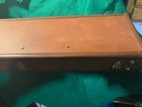 Browning Gun Case - 4 of 6