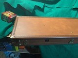 Browning Gun Case - 3 of 6