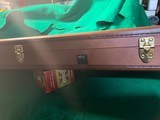 Browning Gun Case - 5 of 6