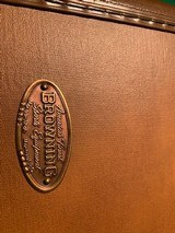 Browning Gun Case - 6 of 6