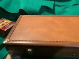 Browning Gun Case - 1 of 6