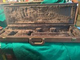 Browning Gun Case - 2 of 6