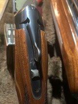Browning Citori 12GA Trap Gun - 9 of 11