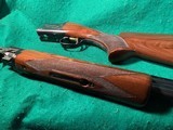 Browning Citori 12GA Trap Gun - 11 of 11