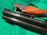 Browning Citori 12GA Trap Gun - 1 of 11