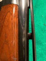 Browning Citori 12GA Trap Gun - 3 of 11