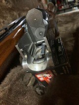 Browning Citori 12GA Trap Gun - 8 of 11