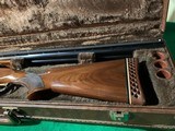 Browning Citori 12GA Trap Gun - 10 of 11