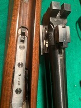 Browning Citori 12GA Trap Gun - 4 of 11