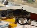 Uberti Rifle 357Mag - 3 of 7