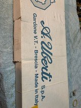 Uberti Rifle 357Mag - 1 of 7