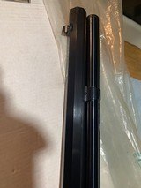 Uberti Rifle 357Mag - 6 of 7