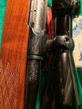 Golden Eagle Model 7000 - 4 of 10