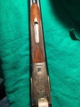 Sauer Pre-War 16GA - 1 of 13