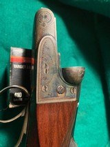 Sauer Pre-War 16GA - 6 of 13