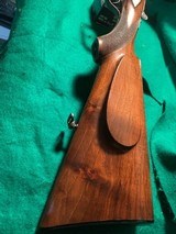 Sauer Pre-War 16GA - 7 of 13