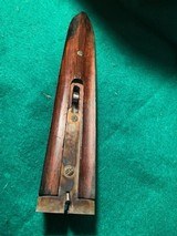 Sauer Pre-War 16GA - 13 of 13