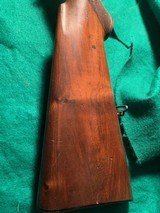 Sauer Pre-War 16GA - 9 of 13