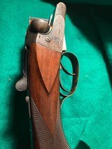 Sauer Pre-War 16GA - 8 of 13