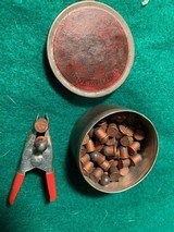 Ammo collectible shells - 3 of 3