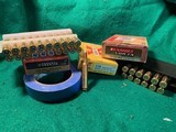 Ammo - 1 of 4