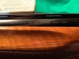 Charles Daly-Miroku Firearms 12GA - 5 of 14