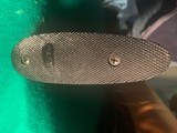 BSW 16GA - 5 of 12