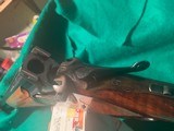 BSW 16GA - 1 of 12